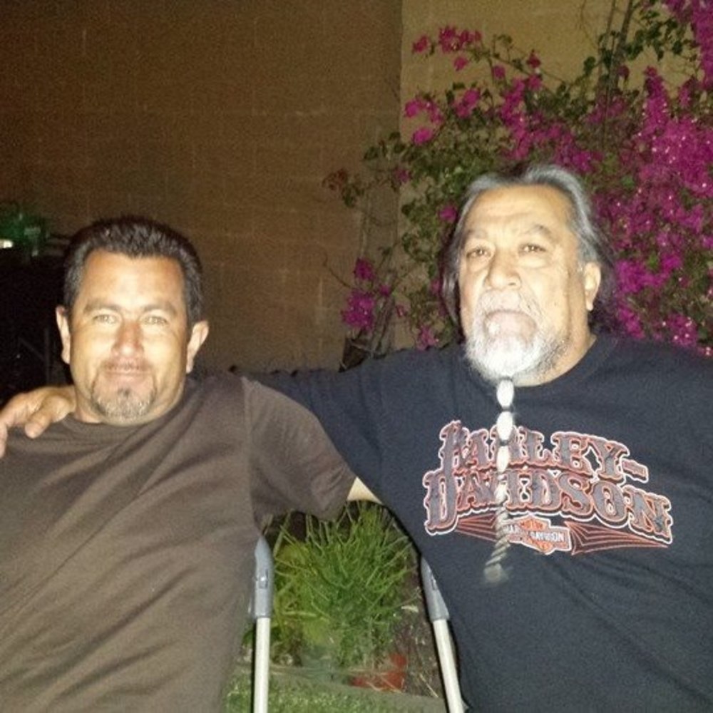 Meet your Posher, Araceli